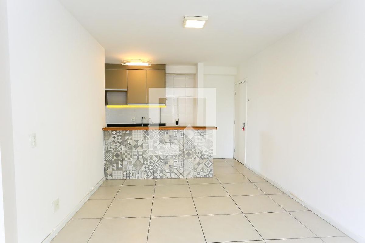 Apartamento, 3 quartos, 74 m² - Foto 10