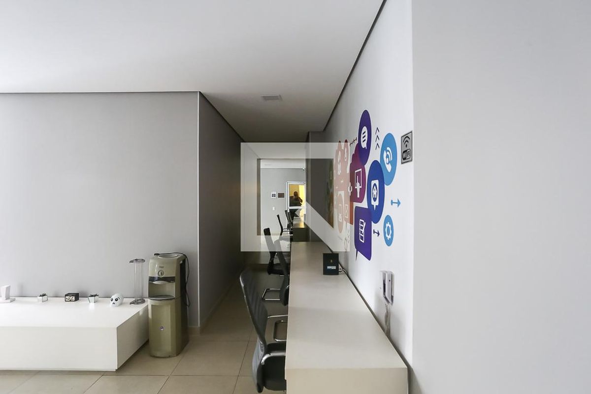 Apartamento, 3 quartos, 74 m² - Foto 92