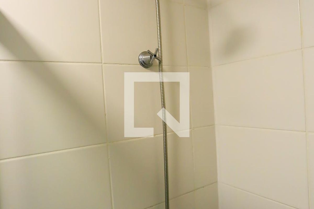 Apartamento, 3 quartos, 74 m² - Foto 38