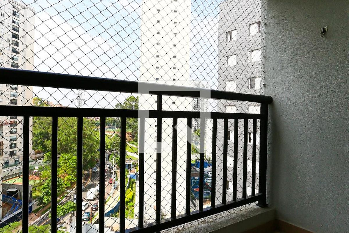 Apartamento, 3 quartos, 74 m² - Foto 16