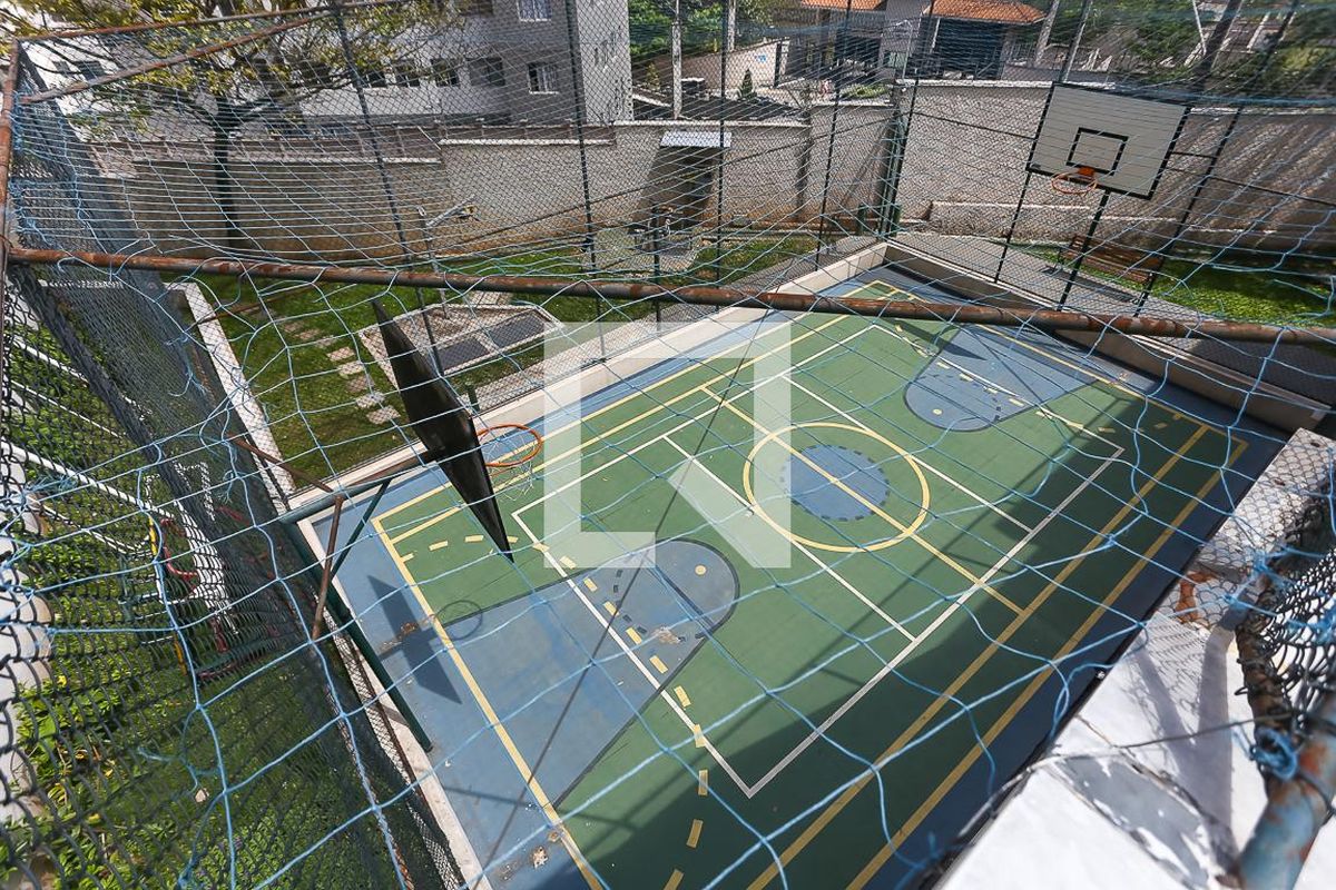 Apartamento, 3 quartos, 74 m² - Foto 100