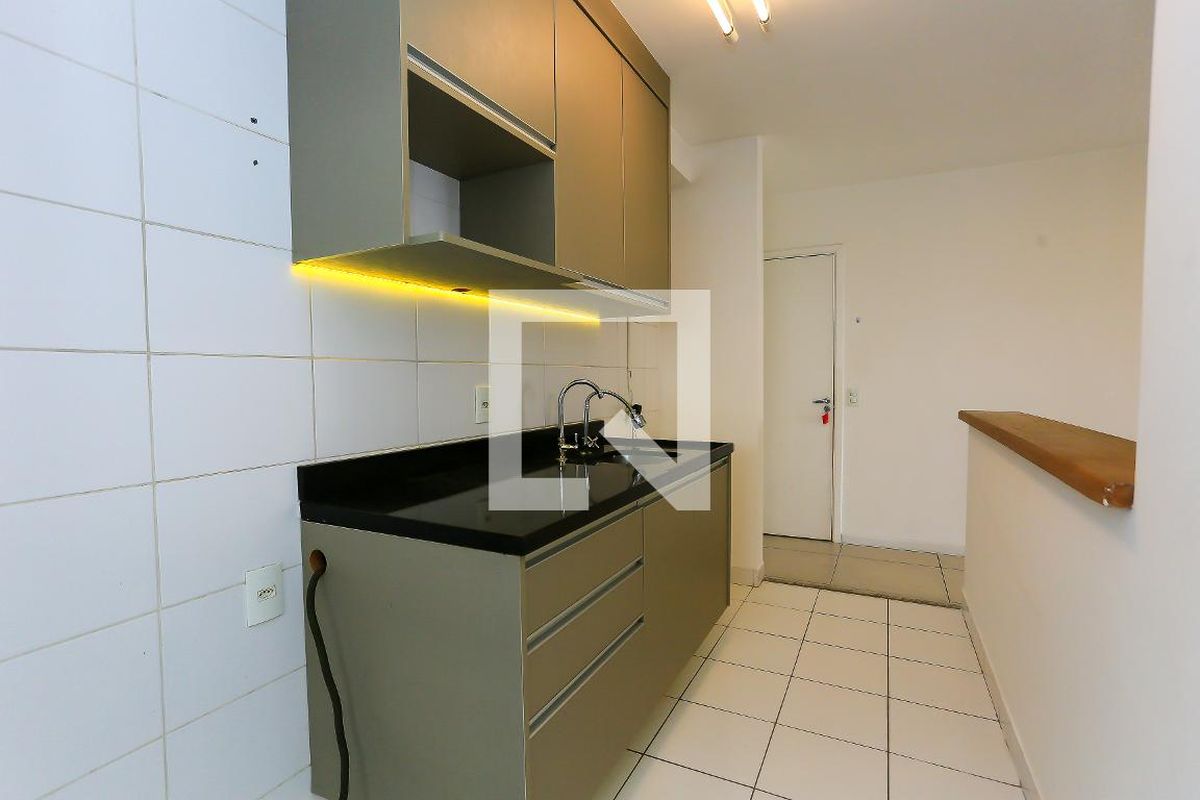 Apartamento, 3 quartos, 74 m² - Foto 74
