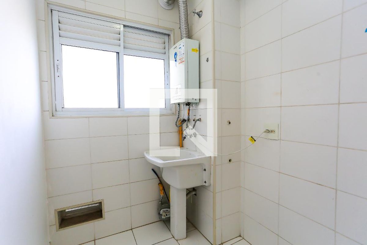 Apartamento, 3 quartos, 74 m² - Foto 80