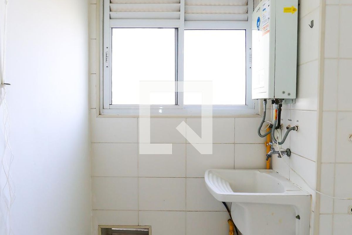 Apartamento, 3 quartos, 74 m² - Foto 84