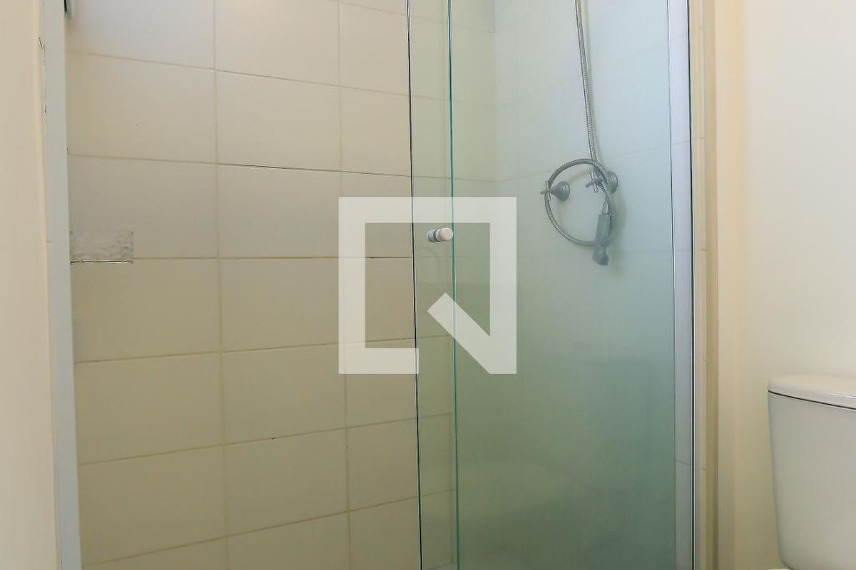 Apartamento, 3 quartos, 74 m² - Foto 62
