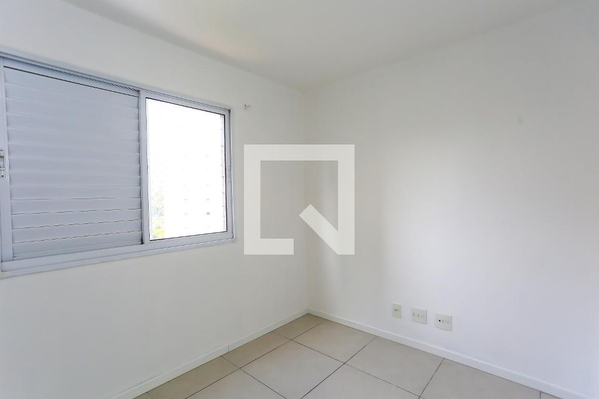 Apartamento, 3 quartos, 74 m² - Foto 40