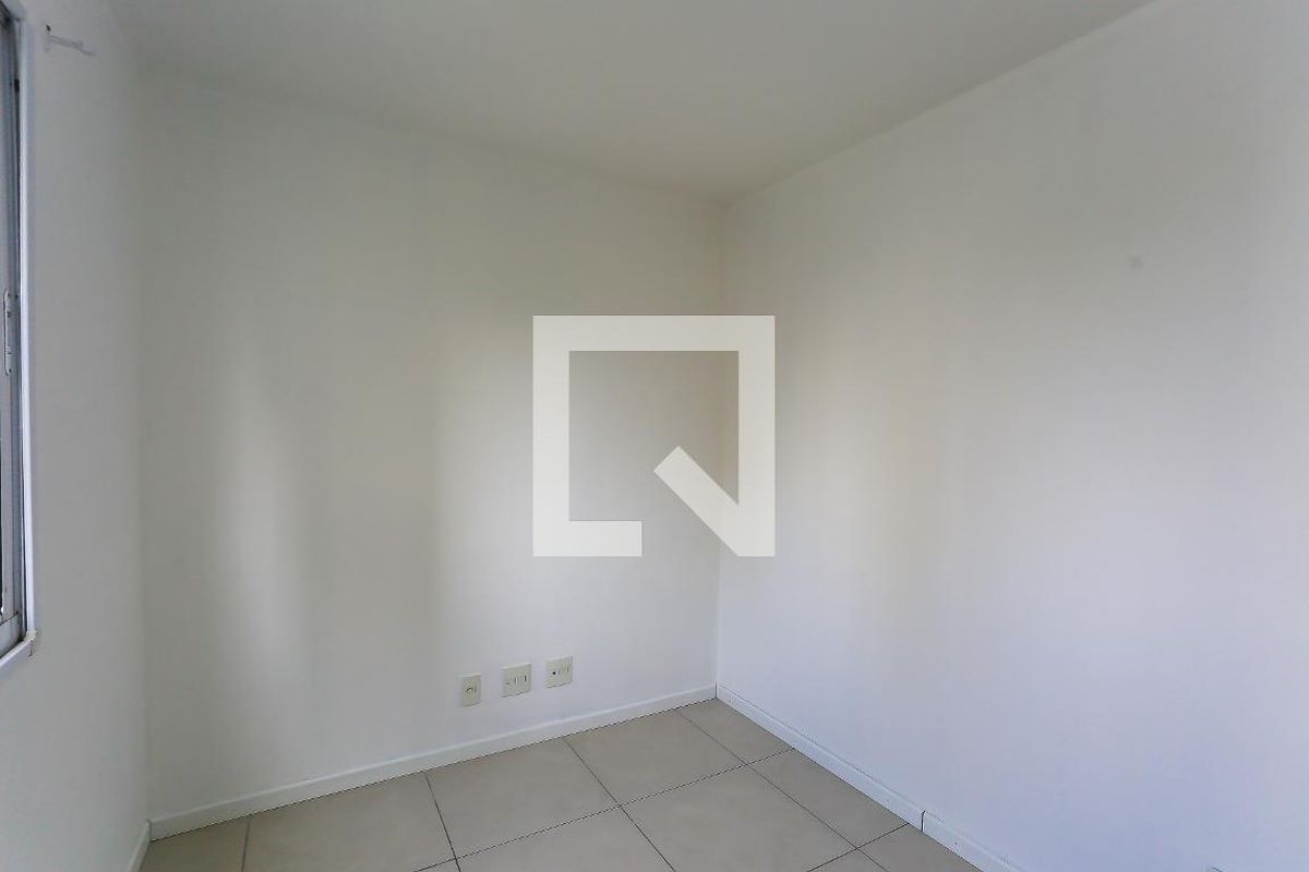 Apartamento, 3 quartos, 74 m² - Foto 42