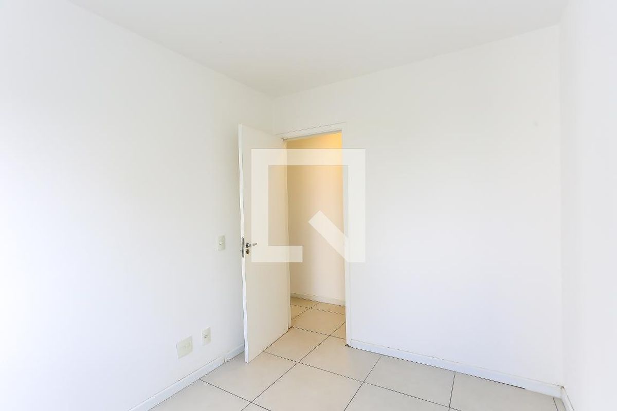 Apartamento, 3 quartos, 74 m² - Foto 26