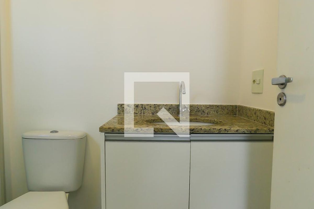 Apartamento, 3 quartos, 74 m² - Foto 58