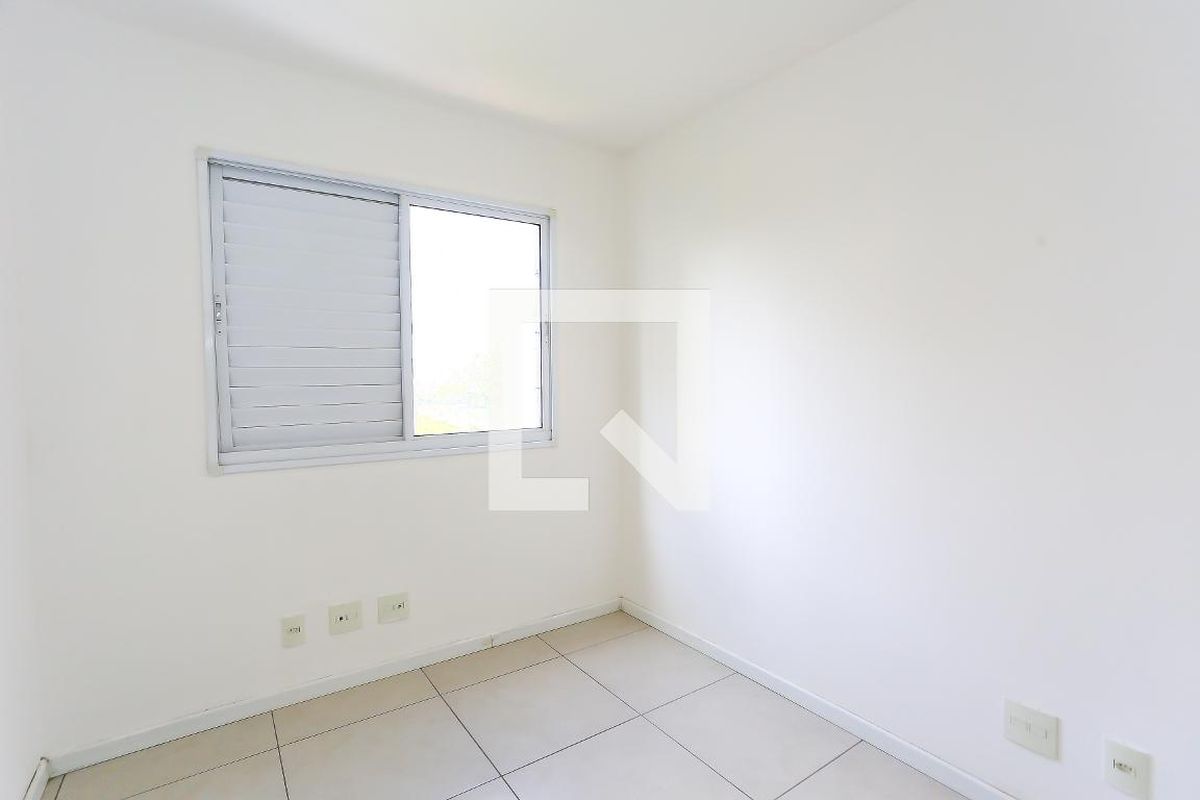 Apartamento, 3 quartos, 74 m² - Foto 28