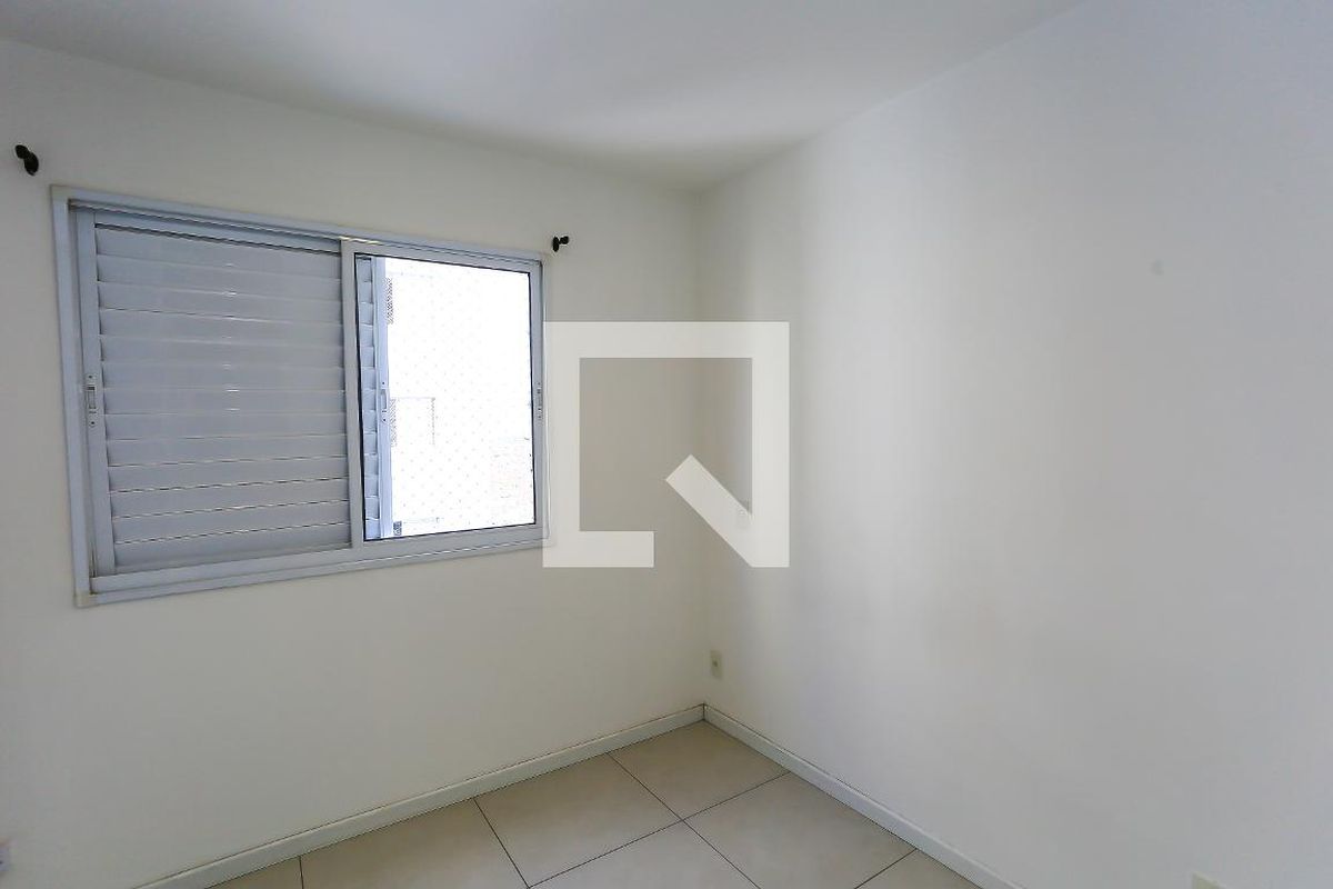 Apartamento, 3 quartos, 74 m² - Foto 50