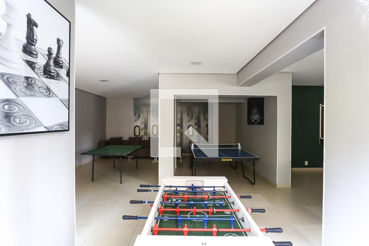 Apartamento, 3 quartos, 74 m² - Foto 94