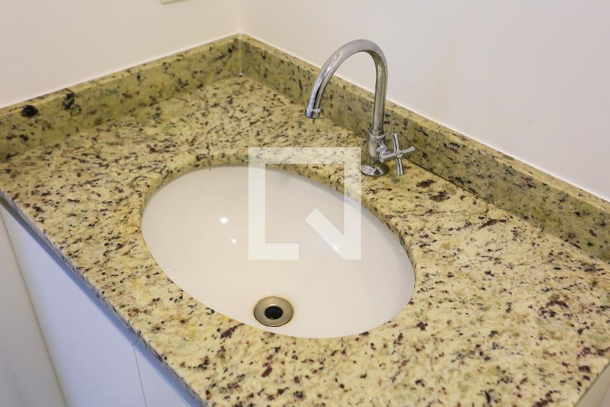 Apartamento, 3 quartos, 74 m² - Foto 36