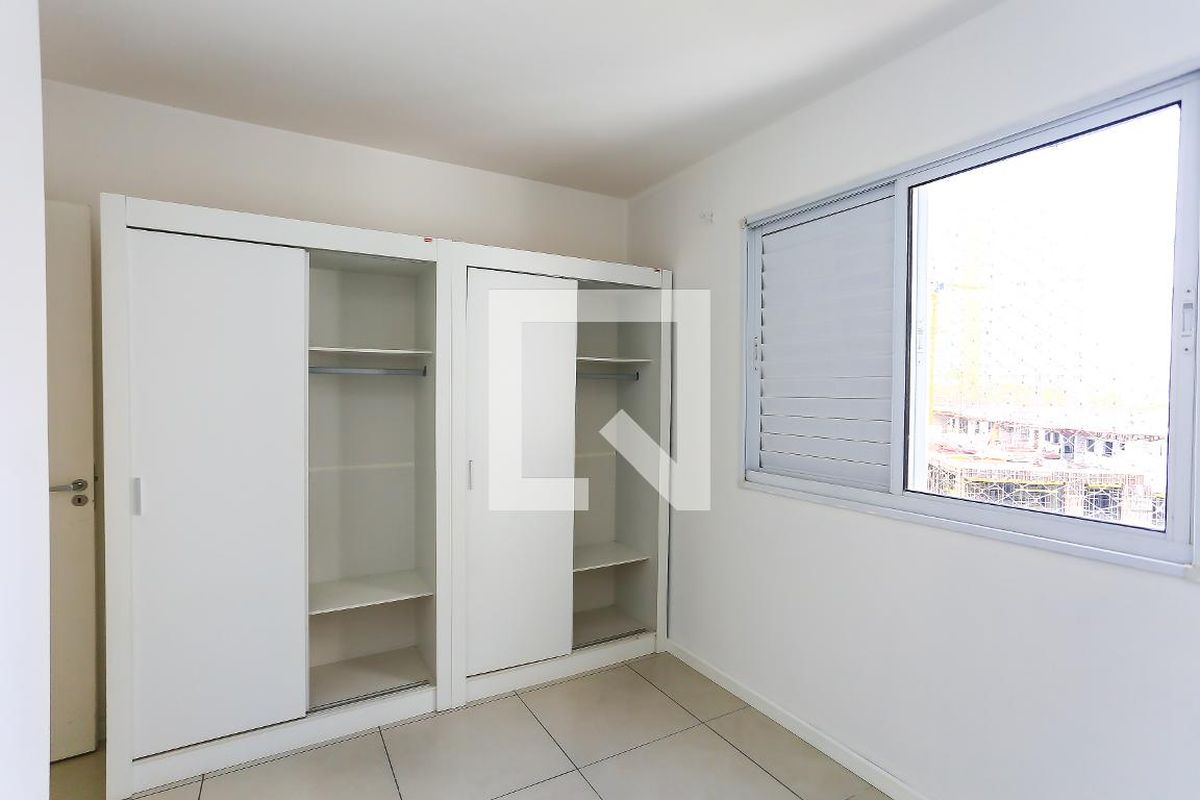 Apartamento, 3 quartos, 74 m² - Foto 46