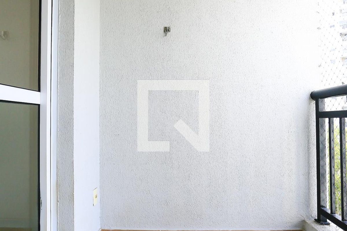 Apartamento, 3 quartos, 74 m² - Foto 14