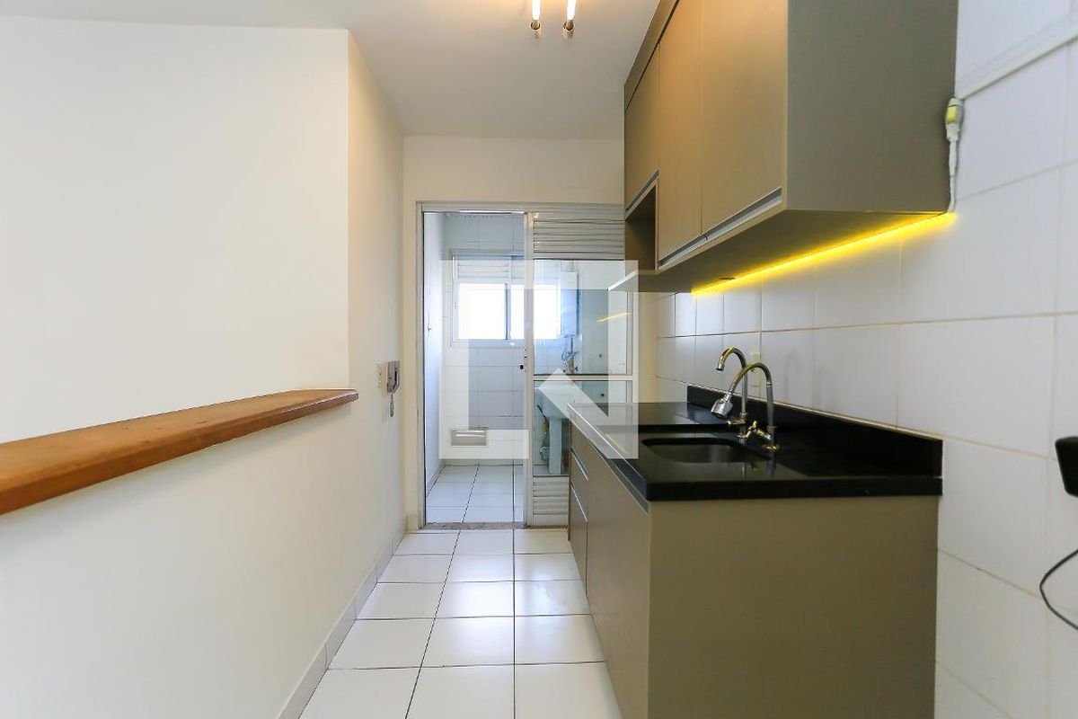 Apartamento, 3 quartos, 74 m² - Foto 72