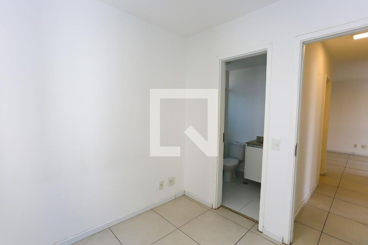 Apartamento, 3 quartos, 74 m² - Foto 56