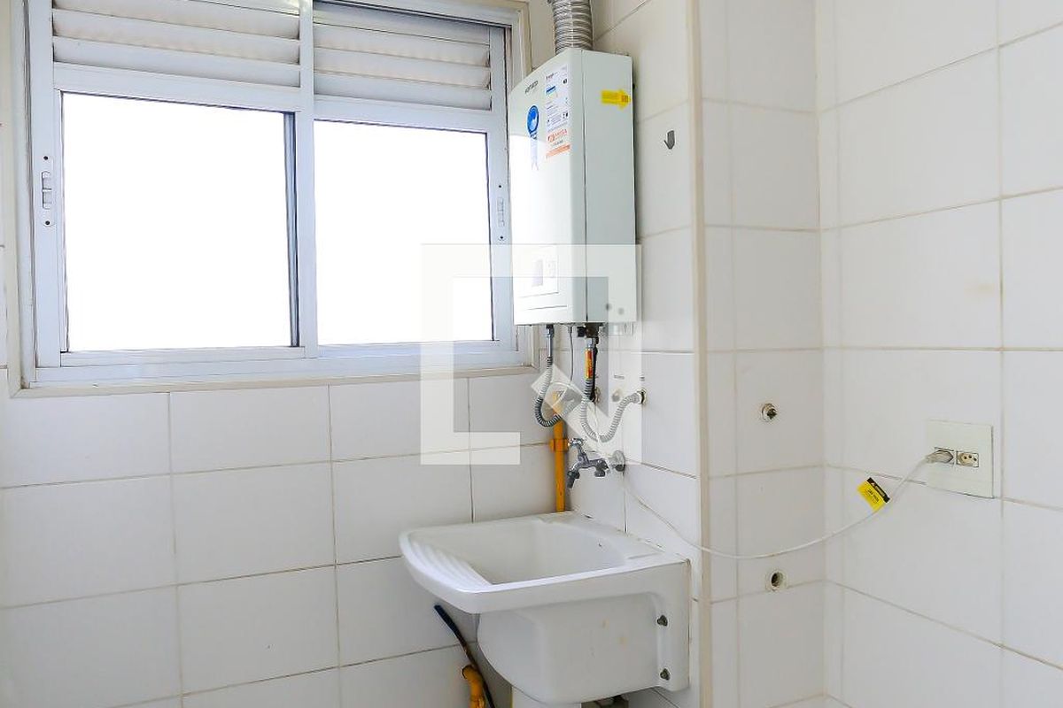 Apartamento, 3 quartos, 74 m² - Foto 82