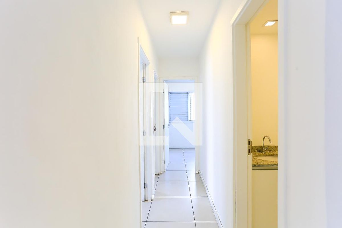 Apartamento, 3 quartos, 74 m² - Foto 20