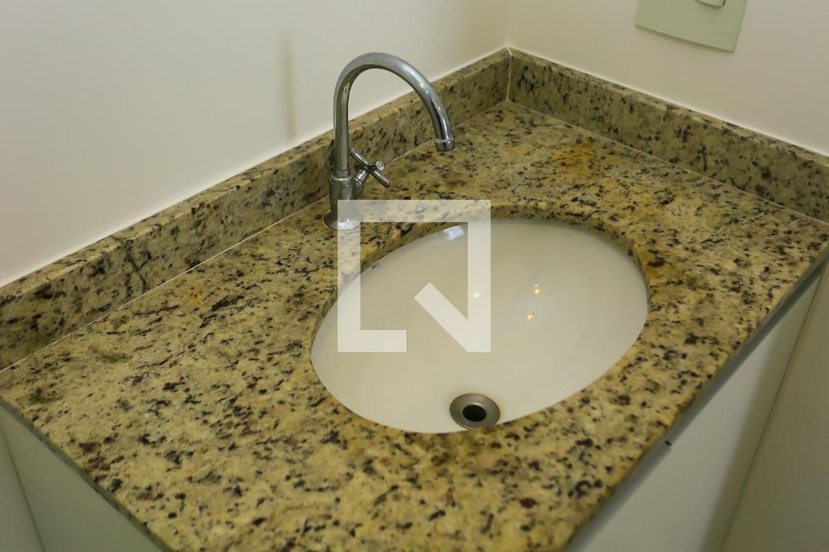Apartamento, 3 quartos, 74 m² - Foto 64