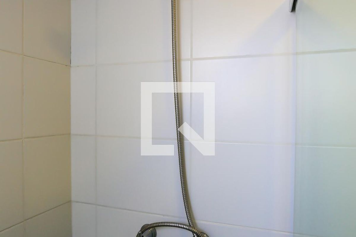 Apartamento, 3 quartos, 74 m² - Foto 66