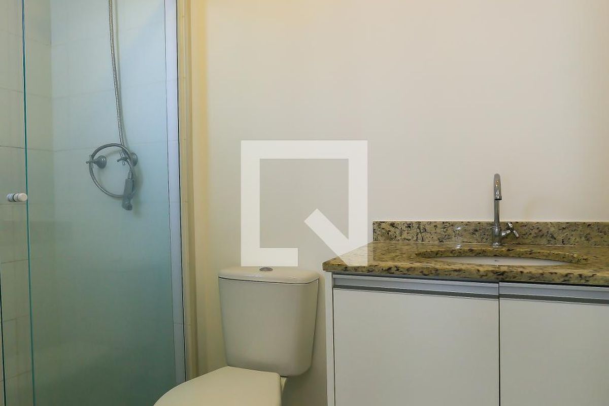 Apartamento, 3 quartos, 74 m² - Foto 60