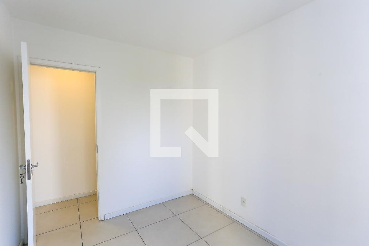 Apartamento, 3 quartos, 74 m² - Foto 24