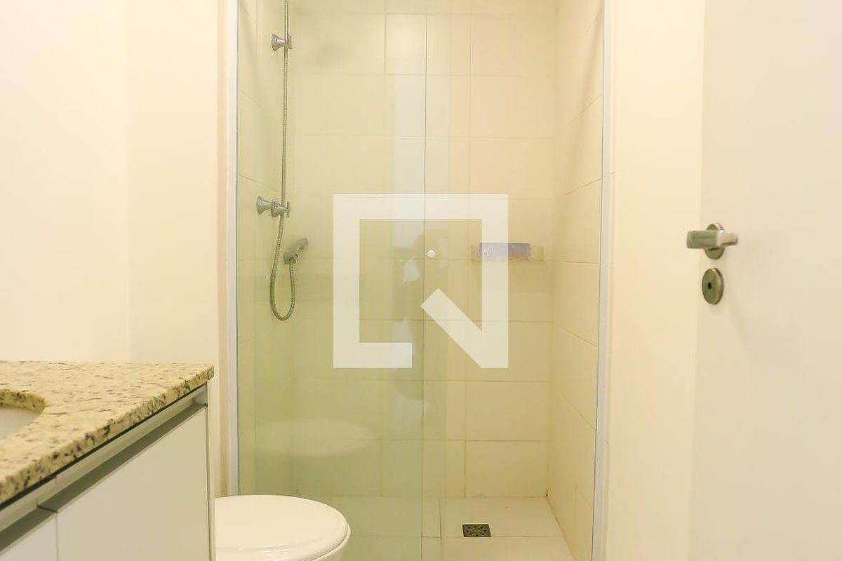 Apartamento, 3 quartos, 74 m² - Foto 34