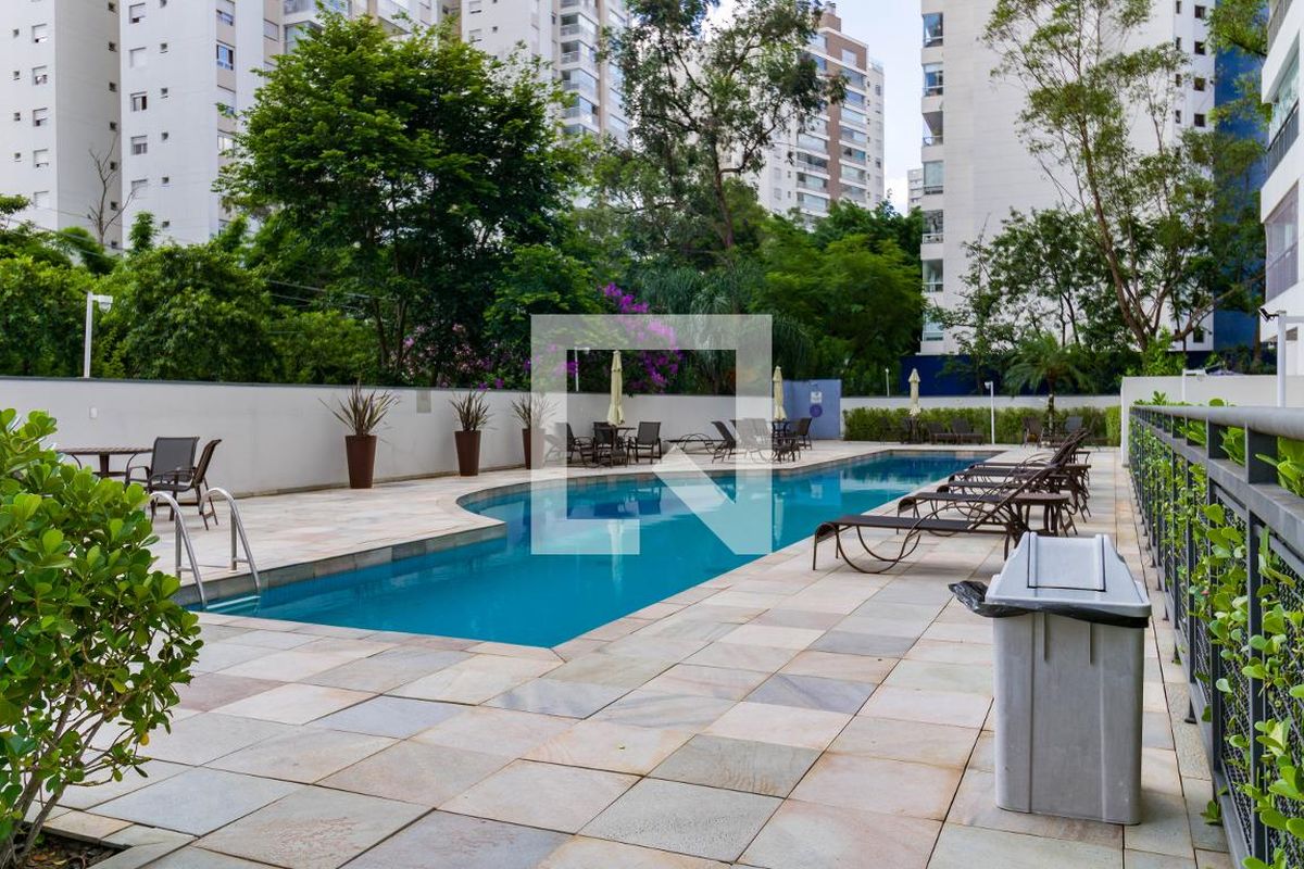Apartamento, 2 quartos, 51 m² - Foto 76