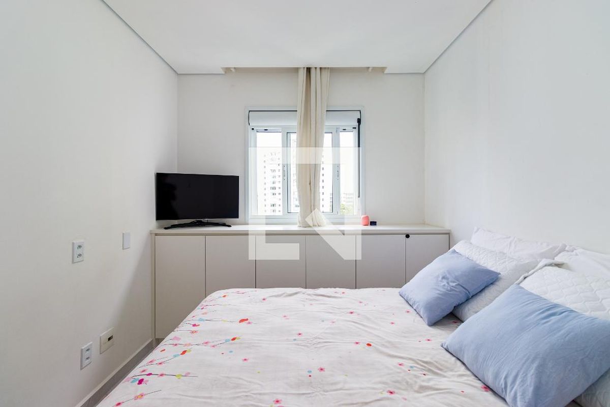 Apartamento, 2 quartos, 51 m² - Foto 30