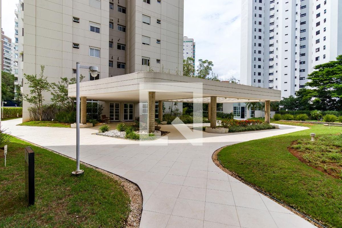 Apartamento, 2 quartos, 51 m² - Foto 110