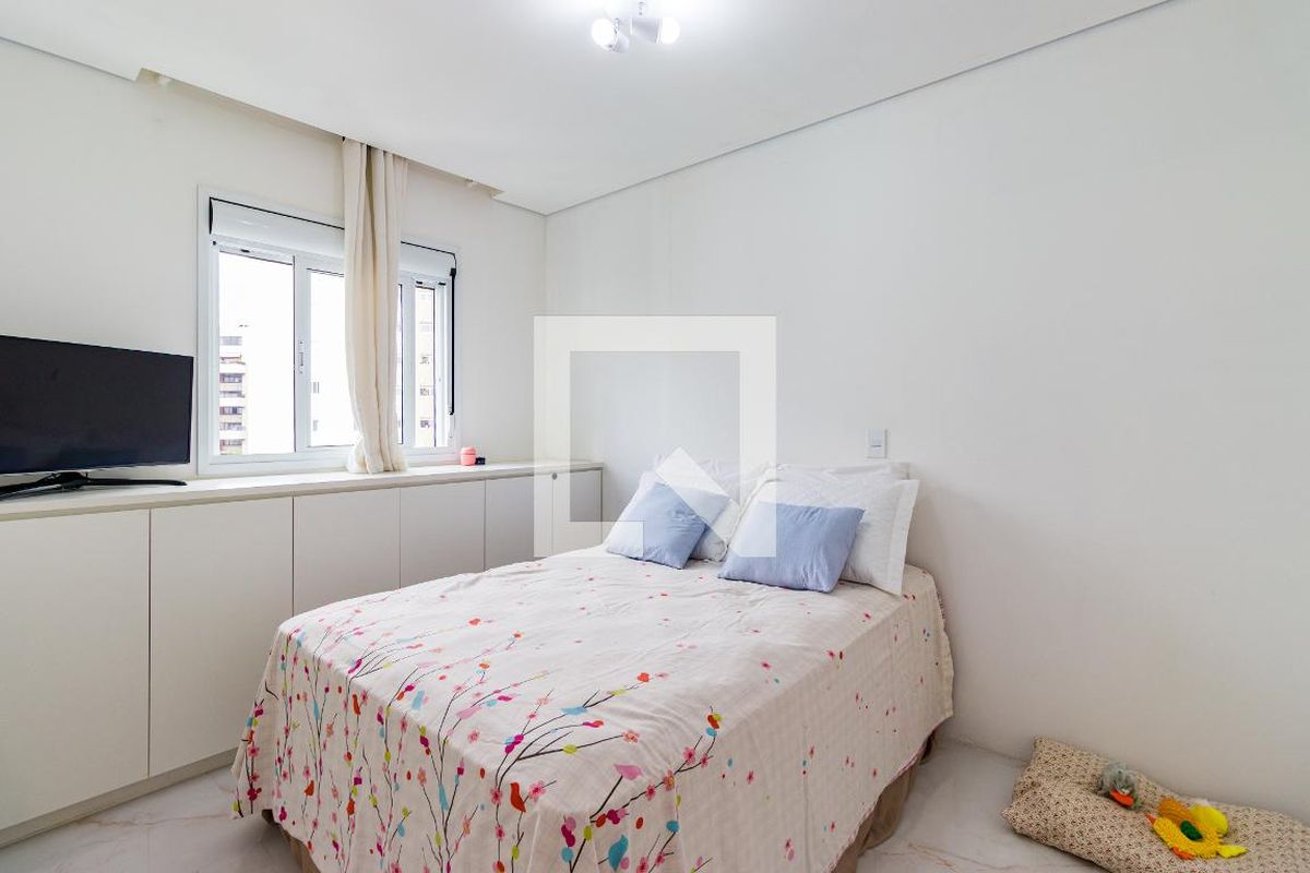 Apartamento, 2 quartos, 51 m² - Foto 28