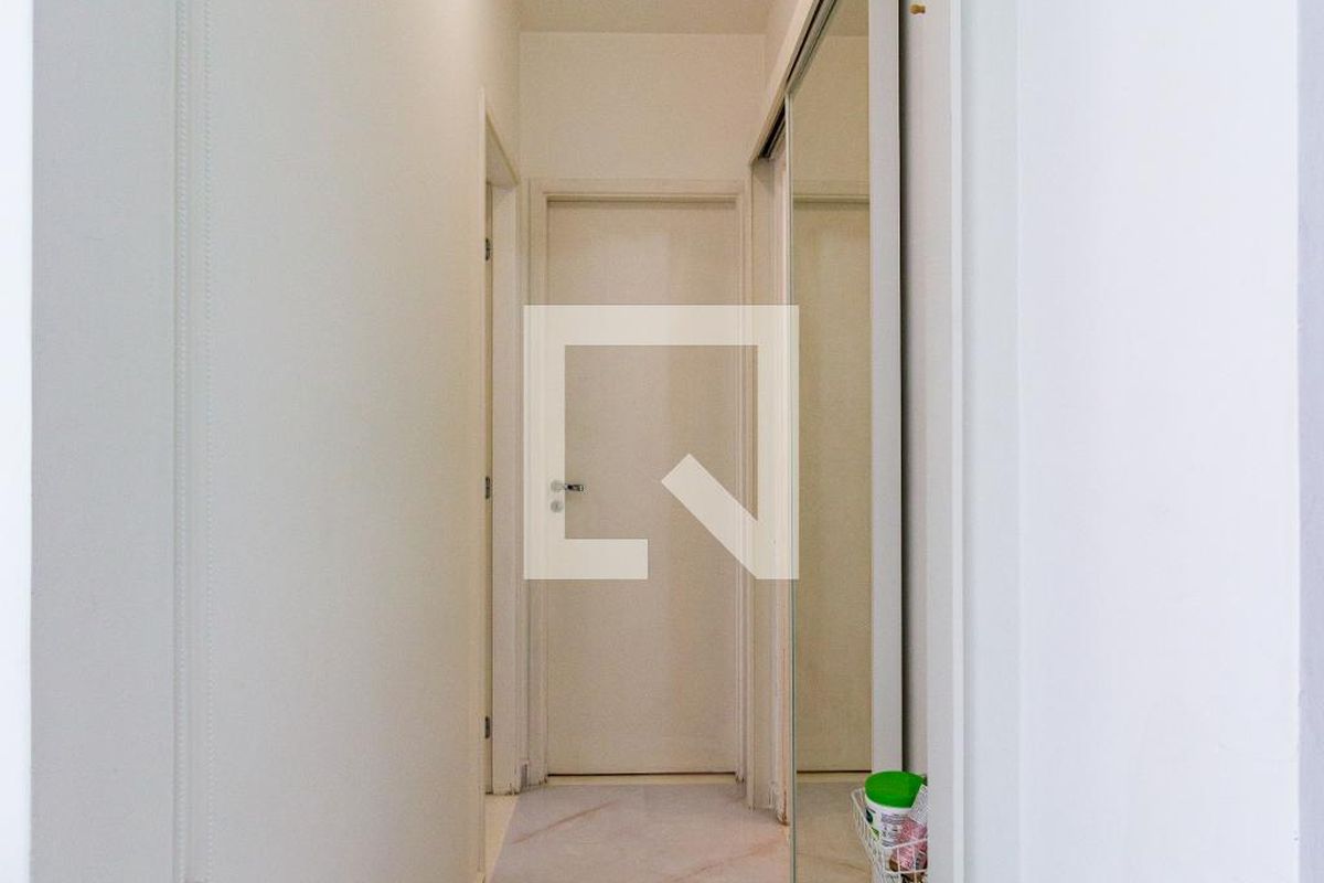 Apartamento, 2 quartos, 51 m² - Foto 18