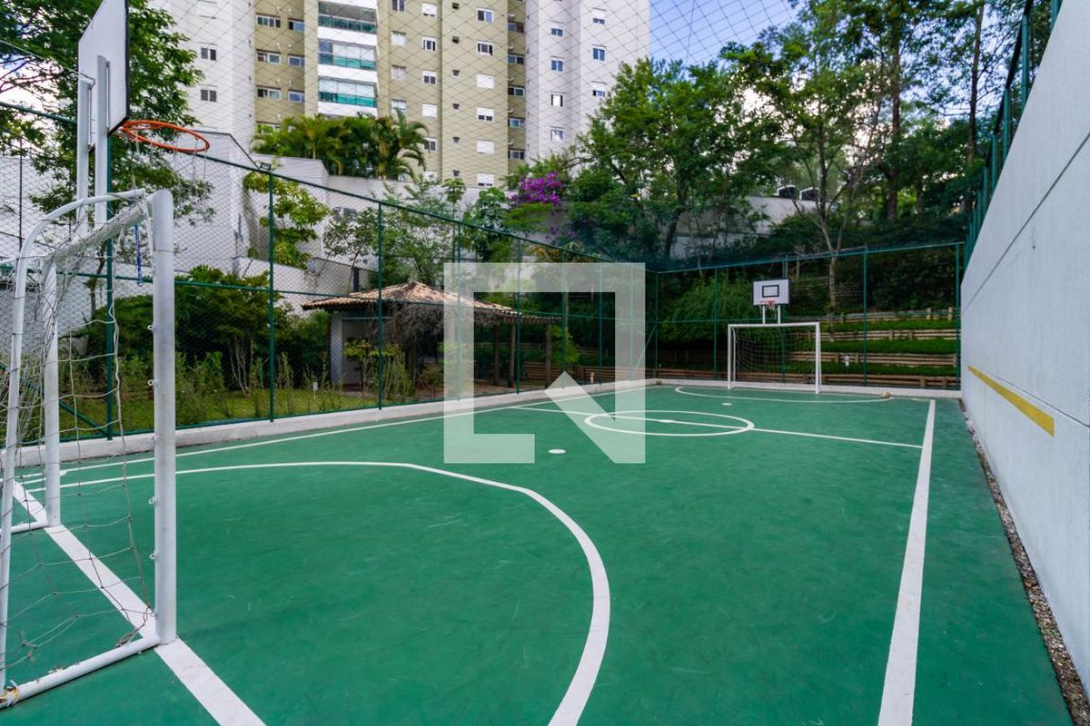 Apartamento, 2 quartos, 51 m² - Foto 82
