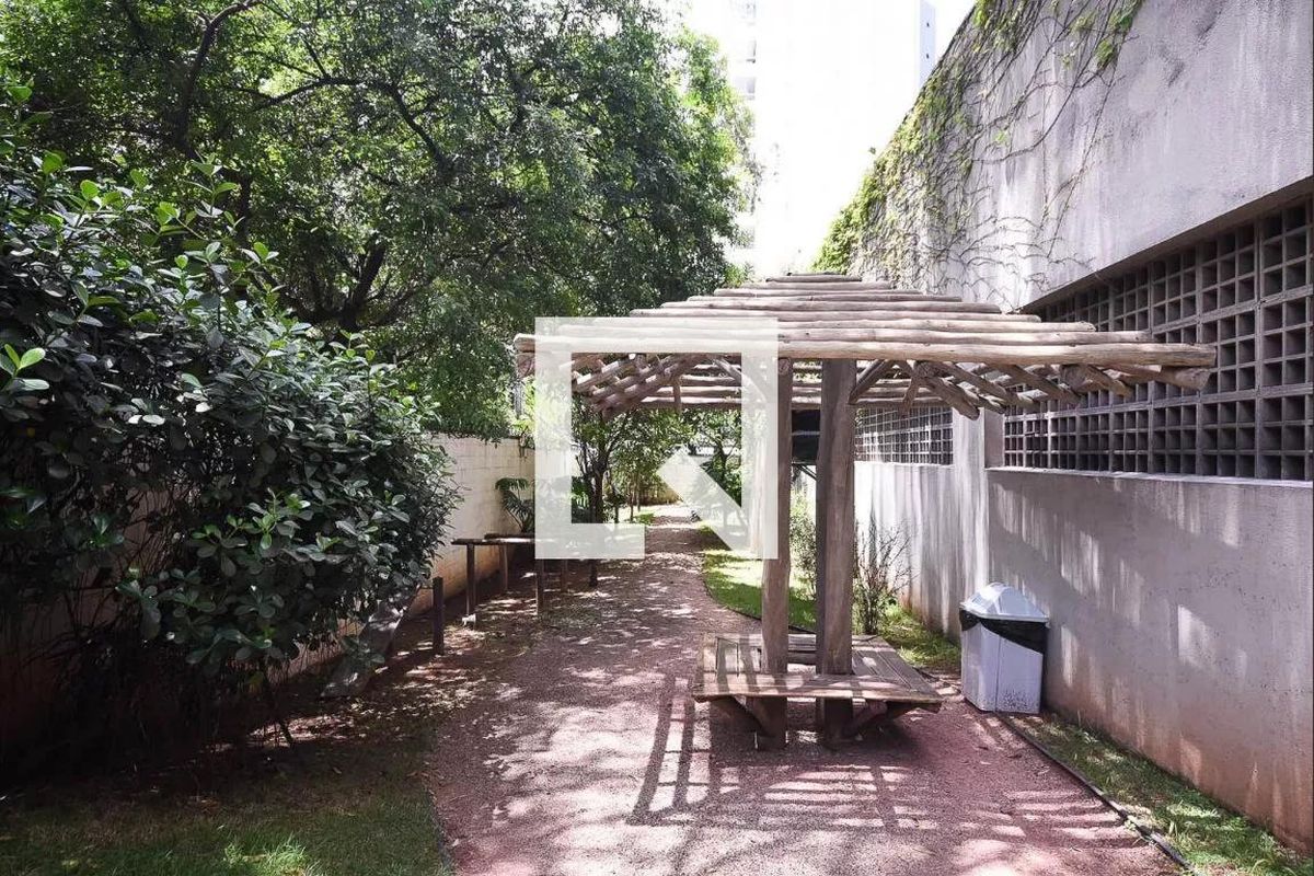 Apartamento, 2 quartos, 51 m² - Foto 64