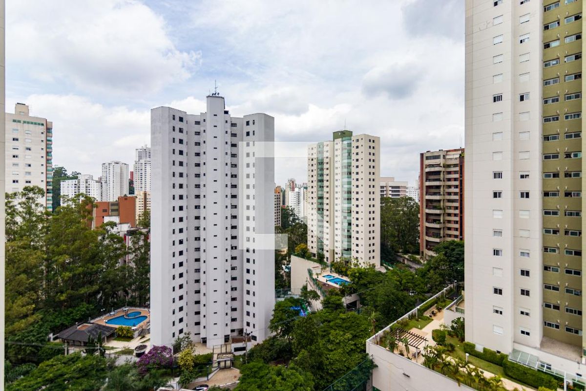 Apartamento, 2 quartos, 51 m² - Foto 16