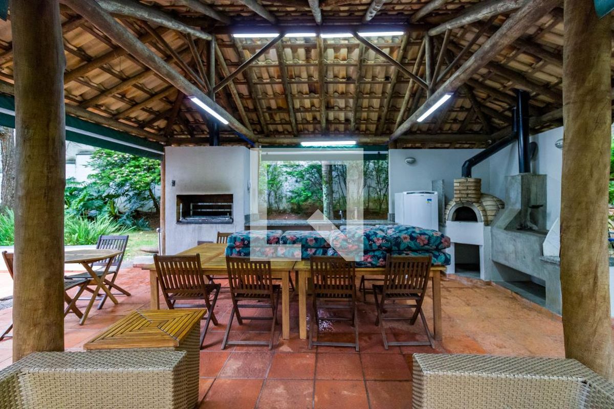 Apartamento, 2 quartos, 51 m² - Foto 96