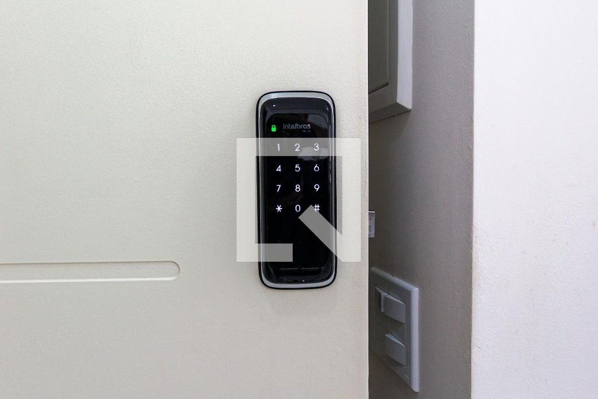 Apartamento, 2 quartos, 51 m² - Foto 60