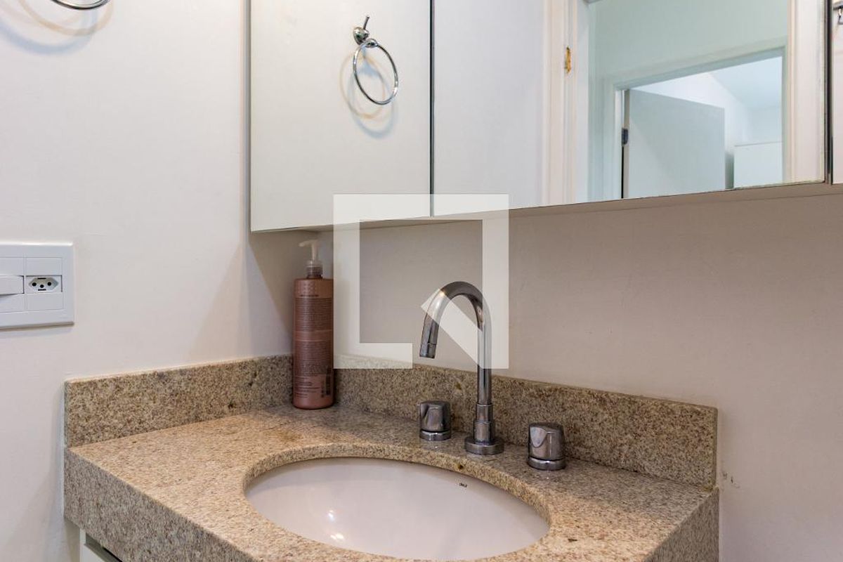 Apartamento, 2 quartos, 51 m² - Foto 42