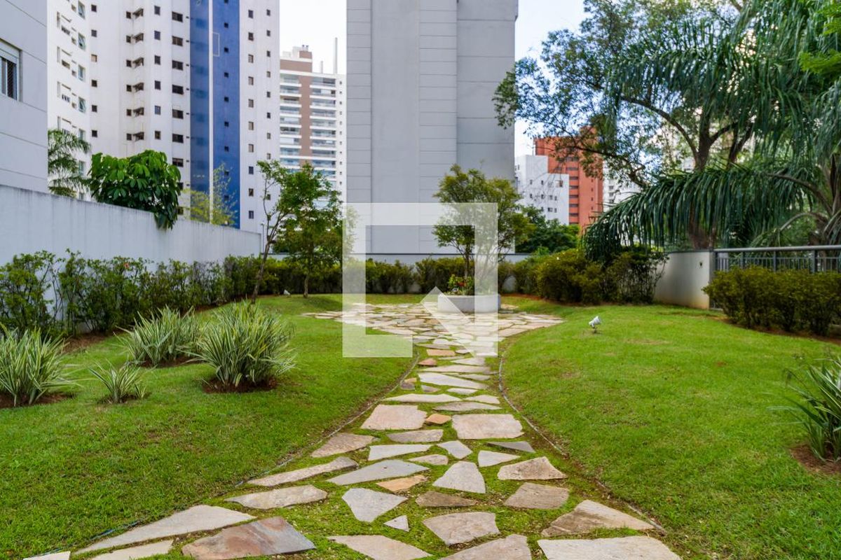 Apartamento, 2 quartos, 51 m² - Foto 68