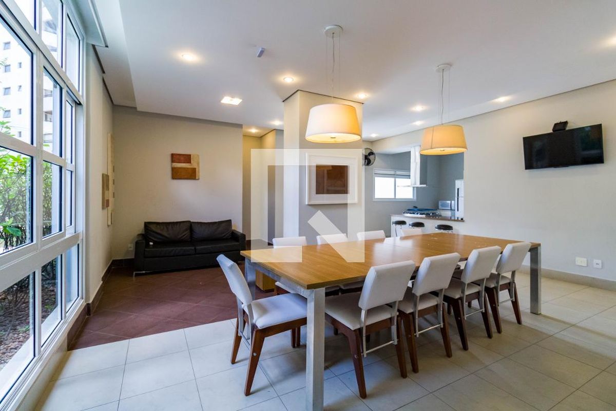 Apartamento, 2 quartos, 51 m² - Foto 72