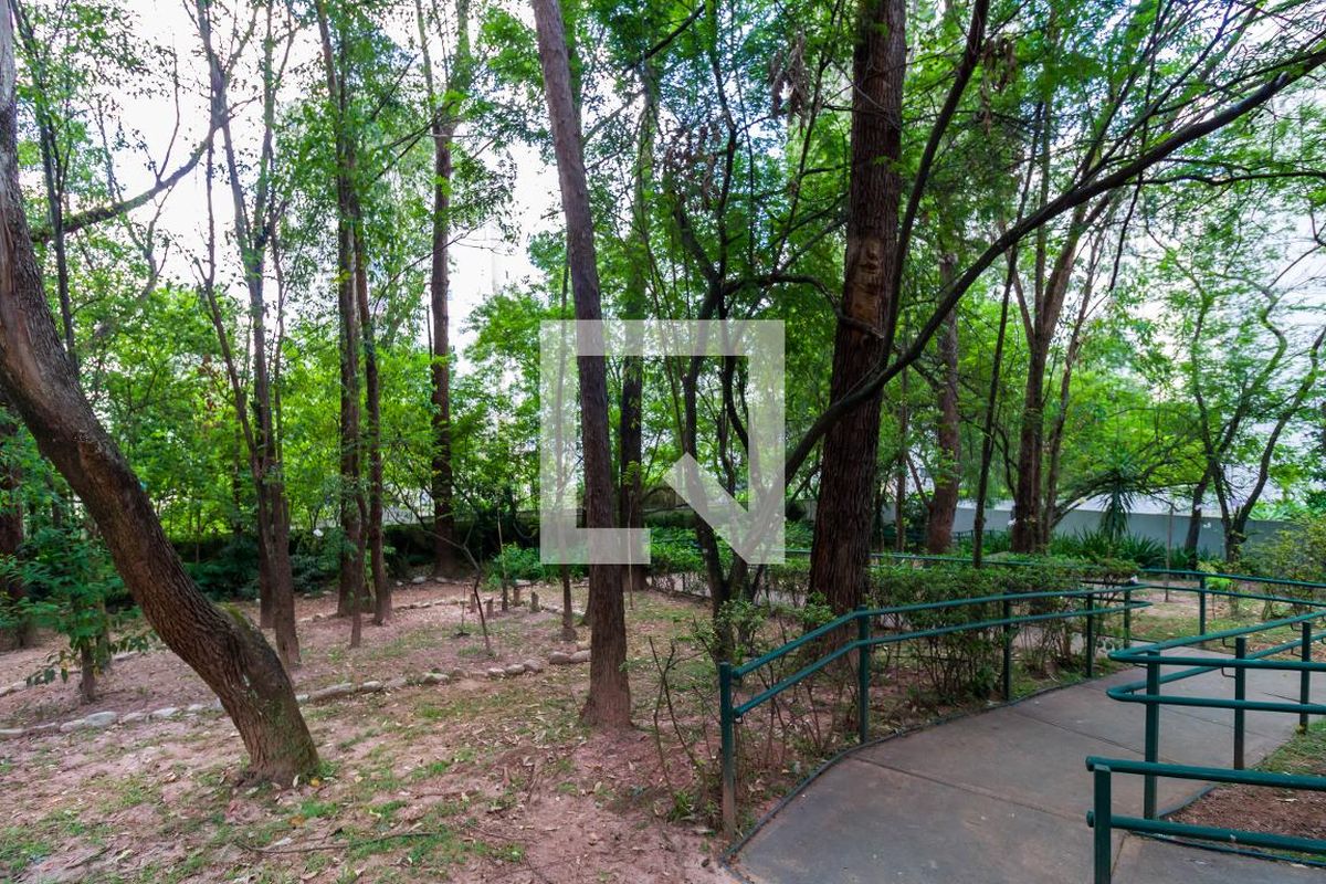 Apartamento, 2 quartos, 51 m² - Foto 102