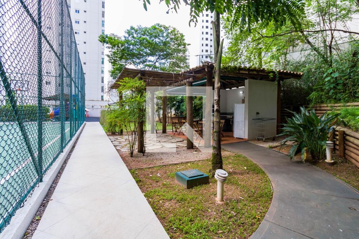 Apartamento, 2 quartos, 51 m² - Foto 90