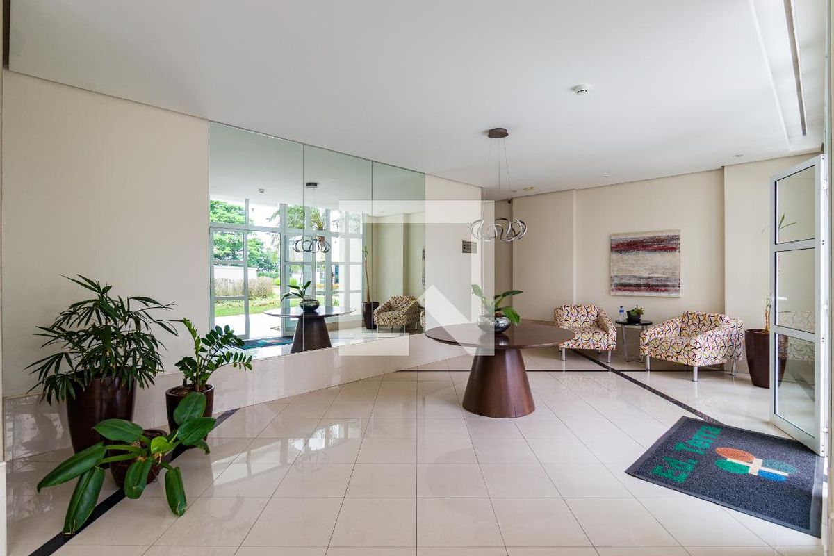 Apartamento, 2 quartos, 51 m² - Foto 108