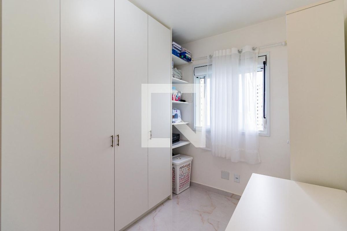 Apartamento, 2 quartos, 51 m² - Foto 20