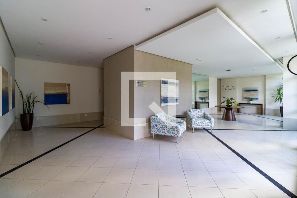 Apartamento, 2 quartos, 51 m² - Foto 66