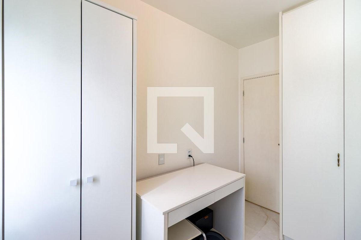 Apartamento, 2 quartos, 51 m² - Foto 26