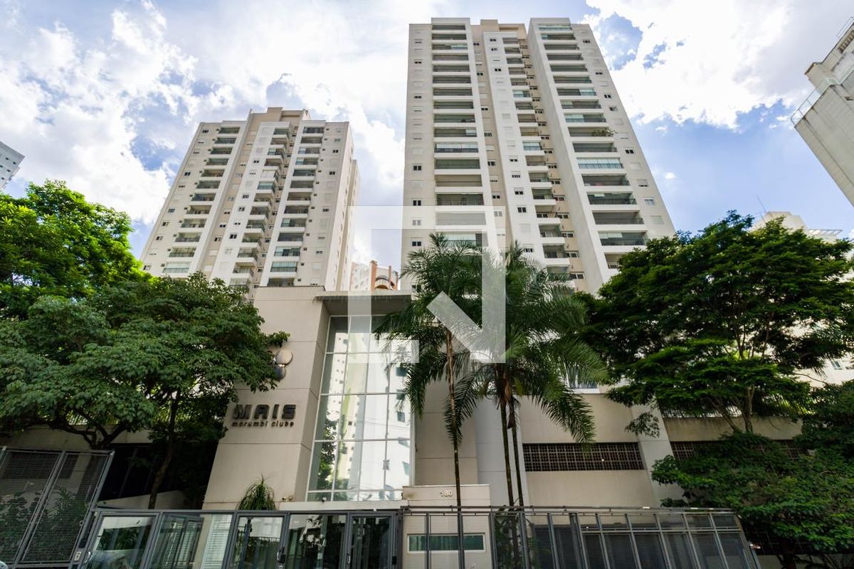 Apartamento, 2 quartos, 51 m² - Foto 104