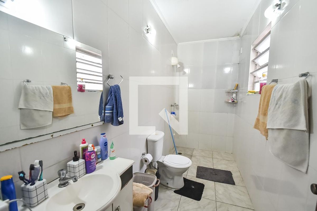 Casa, 2 quartos, 150 m² - Foto 32