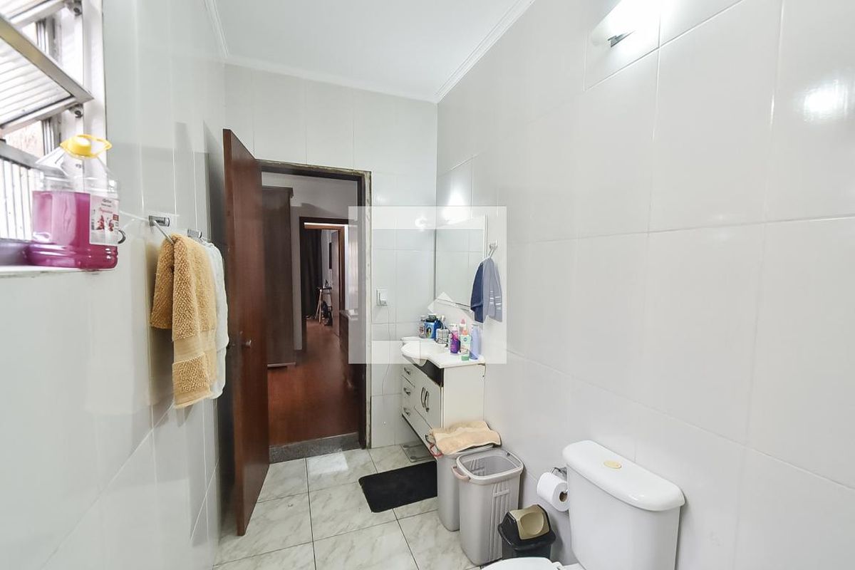 Casa, 2 quartos, 150 m² - Foto 36